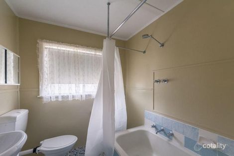 Property photo of 5 Chapman Street Cowra NSW 2794