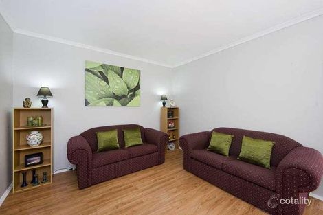 Property photo of 33 Arlington Way Point Cook VIC 3030