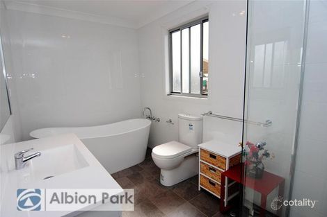 Property photo of 4/224 Princes Highway Albion Park Rail NSW 2527