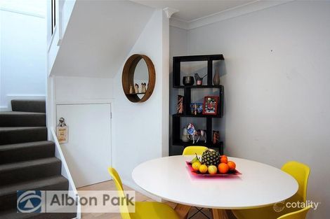 Property photo of 4/224 Princes Highway Albion Park Rail NSW 2527