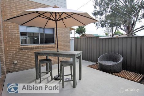 Property photo of 4/224 Princes Highway Albion Park Rail NSW 2527
