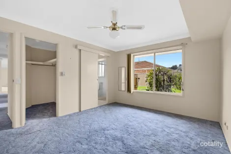 Property photo of 15 Saffron Street Elanora QLD 4221