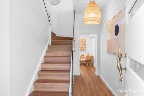 Property photo of 6 Asca Drive Green Point NSW 2251
