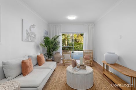 Property photo of 6 Asca Drive Green Point NSW 2251