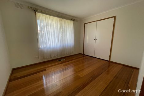 Property photo of 6 Wentworth Avenue Rowville VIC 3178