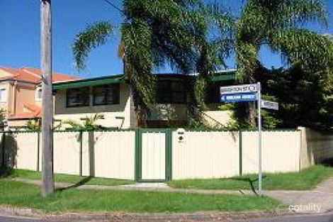 90 Brighton St, Biggera Waters, QLD 4216