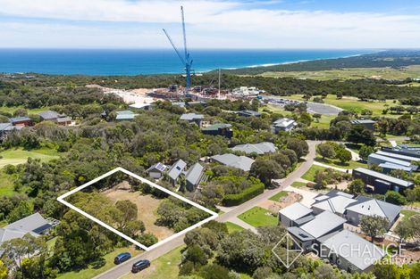 8 Inglis Ct, Cape Schanck, VIC 3939