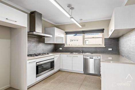10/3 Boston Rd, Balwyn, VIC 3103