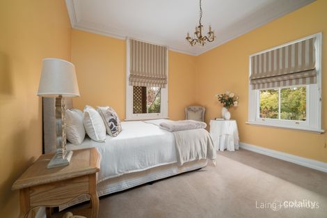 Property photo of 1-3 Reginald Avenue Armidale NSW 2350