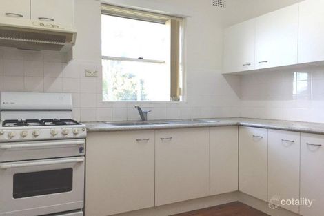 Property photo of 6/77 Alt Street Ashfield NSW 2131