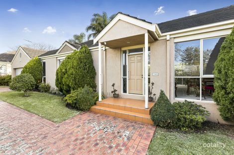 2/109 Dendy St, Brighton, VIC 3186