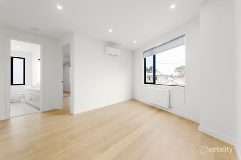 Property photo of 103 Truganini Road Carnegie VIC 3163