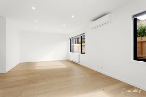 Property photo of 103 Truganini Road Carnegie VIC 3163