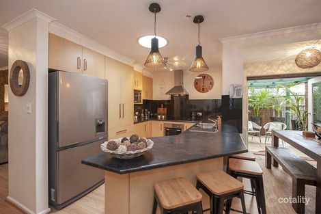 Property photo of 9 Polar Court Greenwith SA 5125