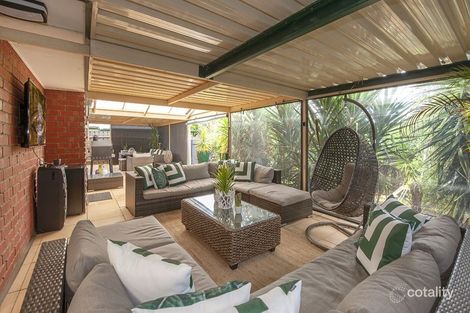 Property photo of 9 Polar Court Greenwith SA 5125