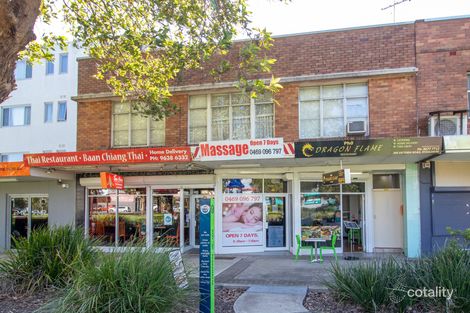 390 Victoria Rd, Rydalmere, NSW 2116