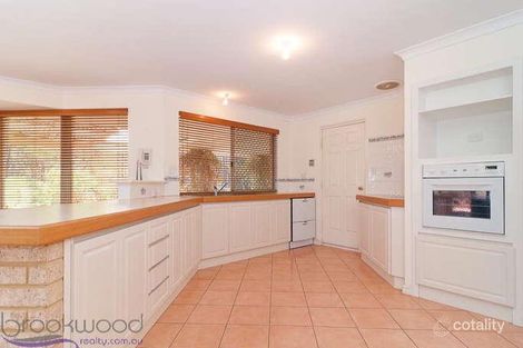 Property photo of 1080 Prosperity Road Mount Helena WA 6082