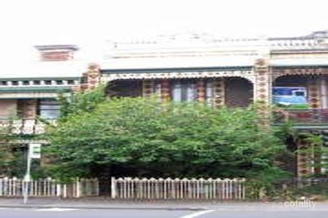 627 Brunswick St, Fitzroy North, VIC 3068