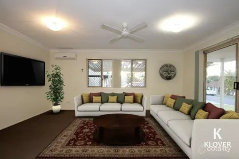 Property photo of 23 Ruby Street Slacks Creek QLD 4127