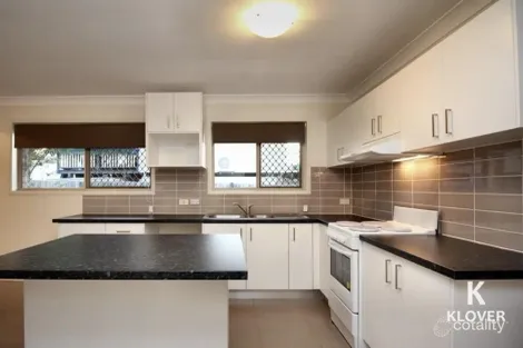 Property photo of 23 Ruby Street Slacks Creek QLD 4127