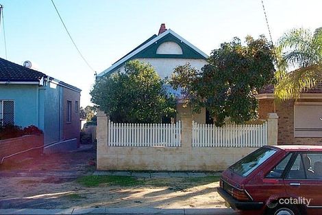 161 Edmund St, Beaconsfield, WA 6162