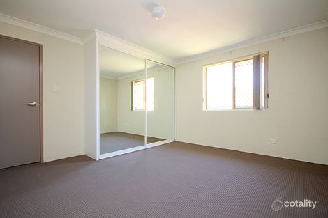 Property photo of 19/113 Meredith Street Bankstown NSW 2200