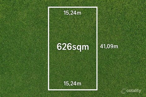 14 Stowe Ave, Greensborough, VIC 3088