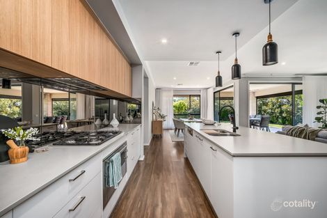 Property photo of 7 Reid Road Mount Barker SA 5251