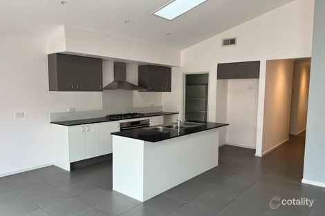 Property photo of 23 Chessington Drive Williams Landing VIC 3027