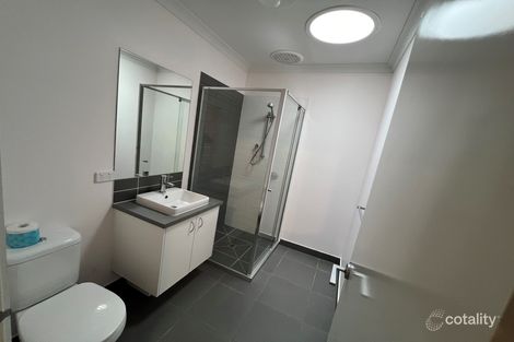 Property photo of 23 Chessington Drive Williams Landing VIC 3027