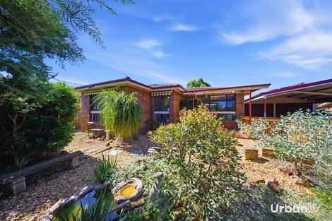 Property photo of 44 Station Lane Lochinvar NSW 2321