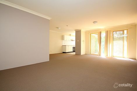 Property photo of 19/113 Meredith Street Bankstown NSW 2200