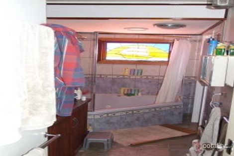 Property photo of 5 Bluewater Drive Jurien Bay WA 6516