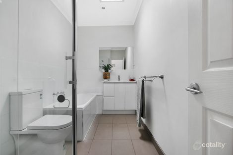 Property photo of 2/115 Rathcown Road Reservoir VIC 3073