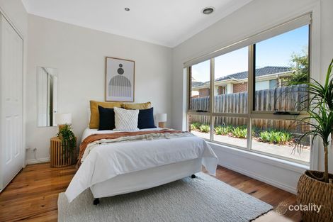 Property photo of 2/115 Rathcown Road Reservoir VIC 3073