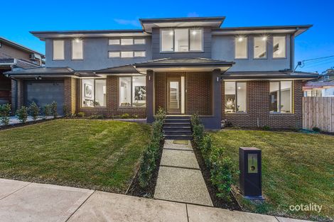 2 Judith St, Keilor East, VIC 3033