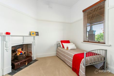Property photo of 108 Belmore Street West Tamworth NSW 2340