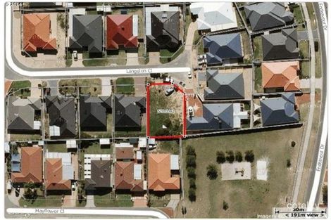 20 Langston Cl, Port Kennedy, WA 6172