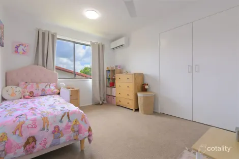 Property photo of 6 Alpha Street Calliope QLD 4680