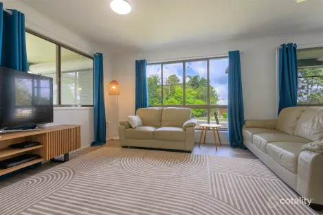 Property photo of 6 Alpha Street Calliope QLD 4680