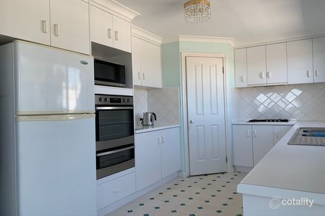 Property photo of 6 Prymslea Court Warrnambool VIC 3280