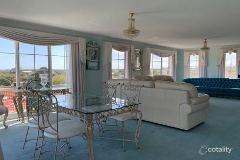 Property photo of 6 Prymslea Court Warrnambool VIC 3280