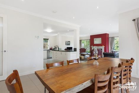 Property photo of 13 Provincial Way Canadian VIC 3350