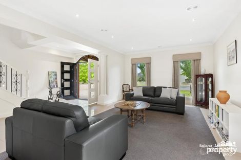 Property photo of 13 Provincial Way Canadian VIC 3350