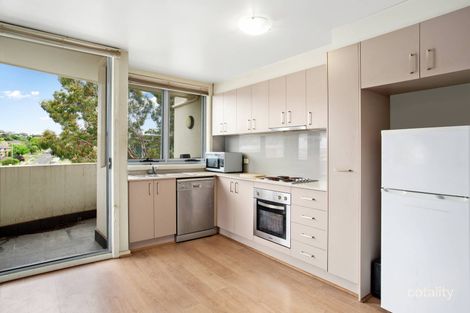 Property photo of 4/54 Beetham Parade Rosanna VIC 3084