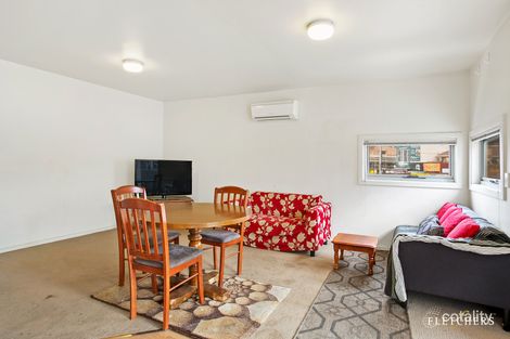 Property photo of 4/54 Beetham Parade Rosanna VIC 3084