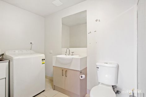 Property photo of 4/54 Beetham Parade Rosanna VIC 3084