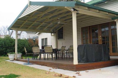Property photo of 36 Arthur Street Narrandera NSW 2700