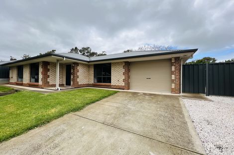 3/26 Moculta Rd, Angaston, SA 5353