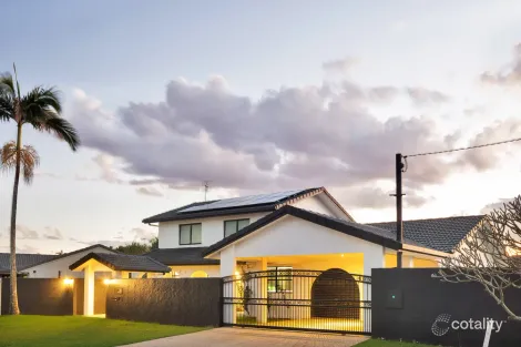 Property photo of 16 Alkira Street Buddina QLD 4575